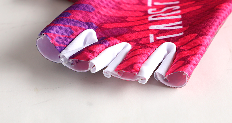 youth cycling gloves